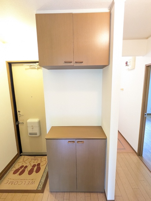 収納　☆シューズＢＯＸ☆