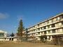 小学校　福島市立杉妻小学校（小学校）まで920m