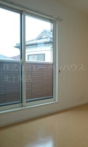 居室・リビング　お問合せは048-772-8202