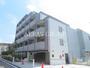 西高島平駅より徒歩14分 3階 築7年の賃貸物件