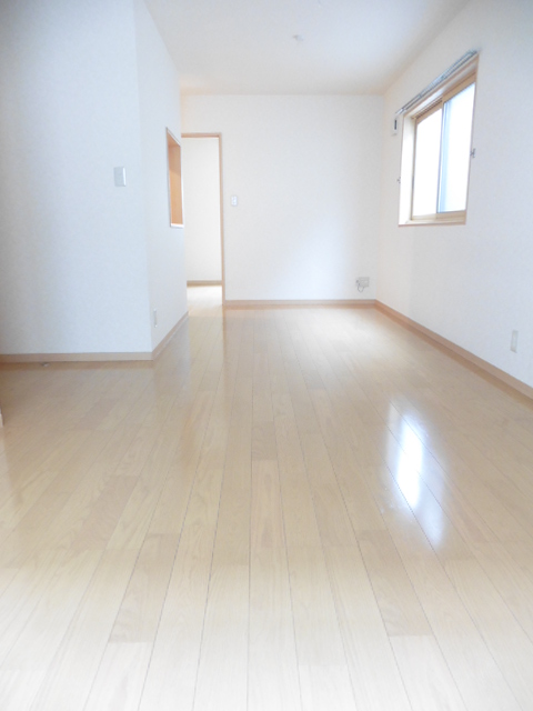 その他部屋・スペース　内観2