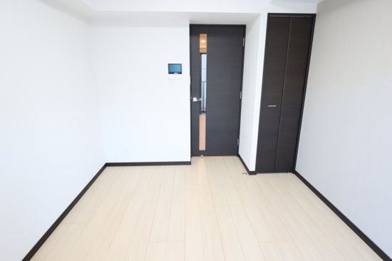 その他部屋・スペース　※別部屋参考写真