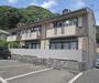 松尾大社駅より徒歩5分 2階 築32年7ヶ月の賃貸物件