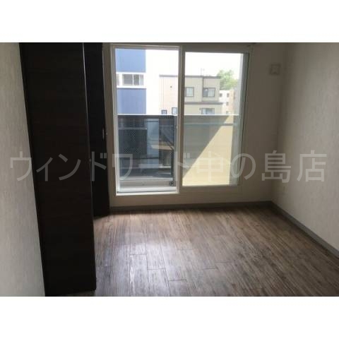 その他部屋・スペース　詳細は、ウィンドワード中の島店までご相談下さい。