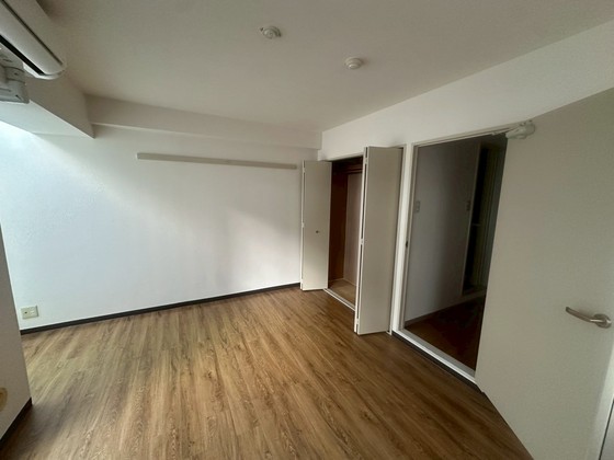 その他部屋・スペース　※別部屋の写真です