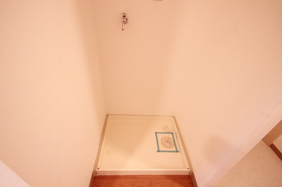 その他　※別部屋の写真です