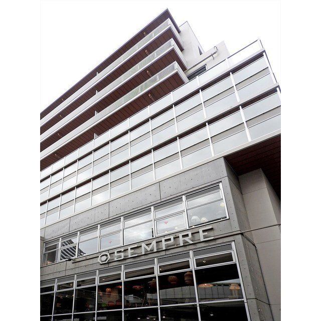 建物外観　物件画像