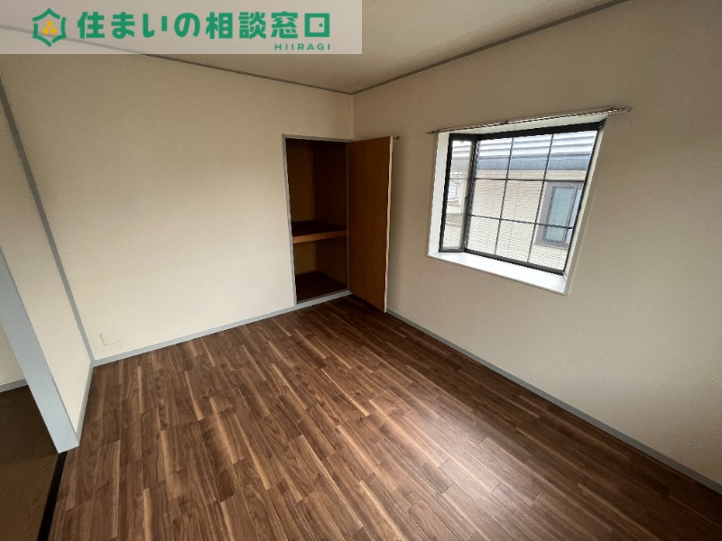 その他部屋・スペース　同型