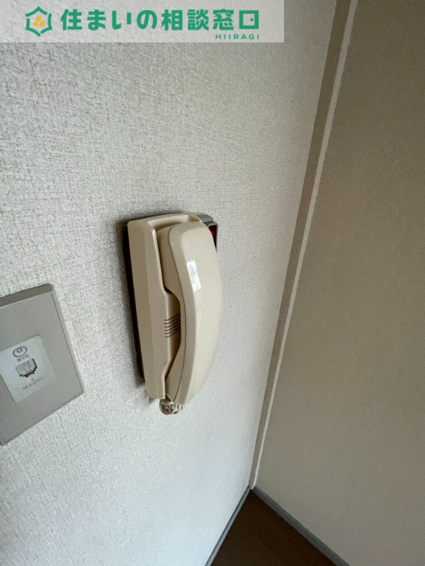 セキュリティ　同型
