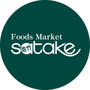 その他　Foods　Market　satakeビエラ千里丘店（その他）まで391m