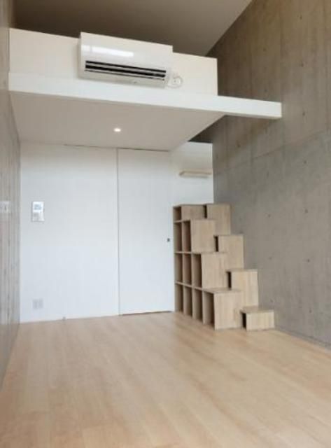 その他部屋・スペース　★居室★