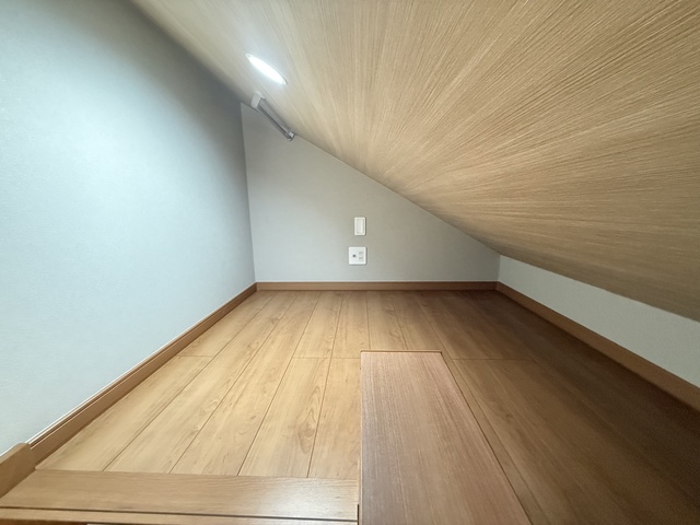 その他設備　別号室参考※クロス変更の可能性あります