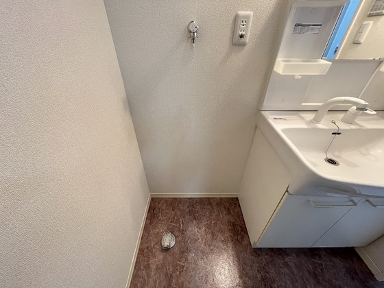 その他設備　※別部屋の写真です