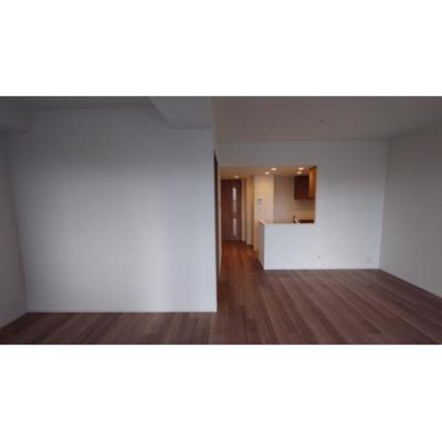居室・リビング　※写真は同タイプ住戸です。