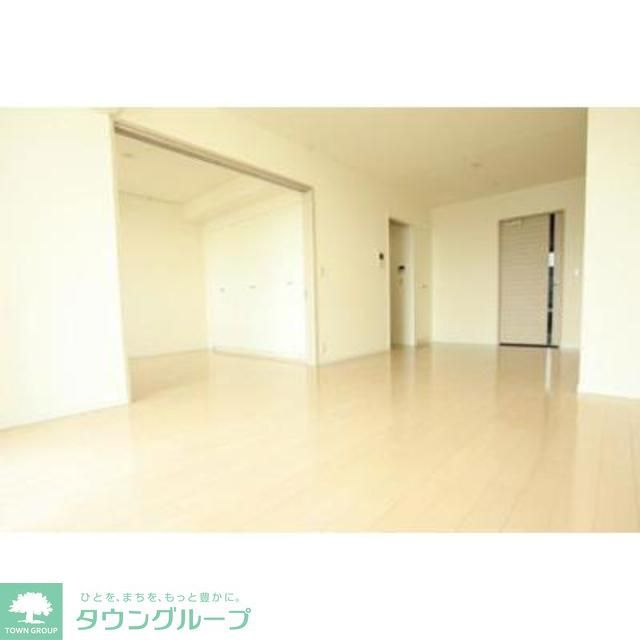 その他　※写真は同タイプ住戸です。