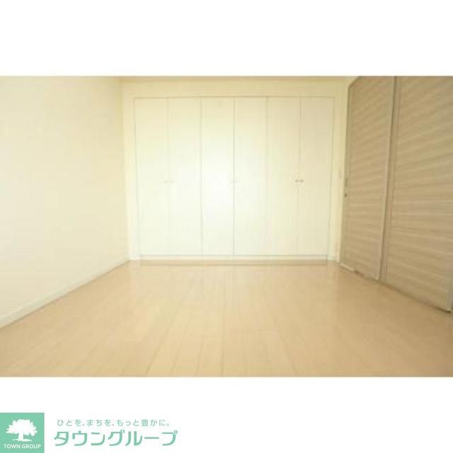 その他　※写真は同タイプ住戸です。