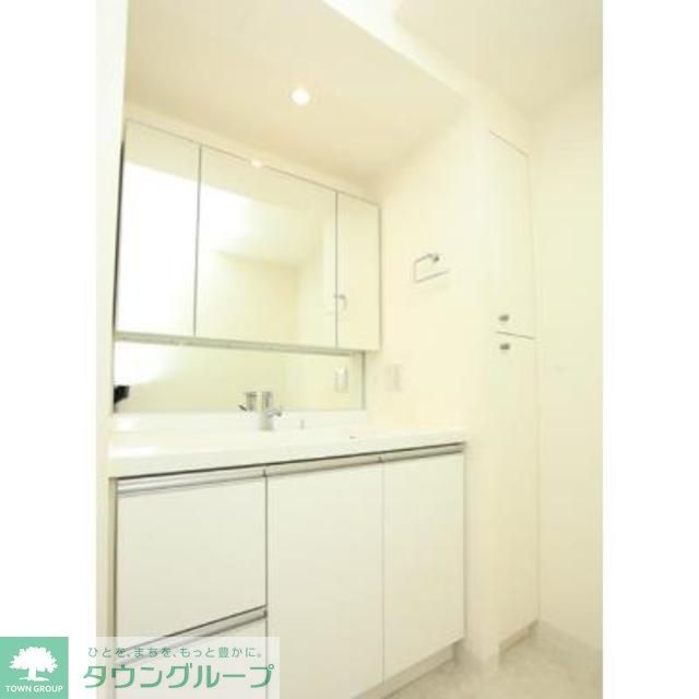 その他　※写真は同タイプ住戸です。