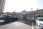 コンビニ　セブン－イレブン　長久手蟹原店（コンビニ）まで300m