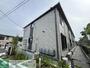 香椎駅より徒歩19分 1階 新築の賃貸物件