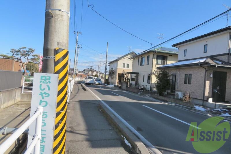 その他　（その他）まで100m
