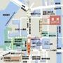 豊洲駅より徒歩5分 8階 築18年4ヶ月の賃貸物件