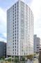 ＲＥＳＩＤＩＡＴＯＷＥＲ乃木坂 11階 築21年10ヶ月の賃貸物件