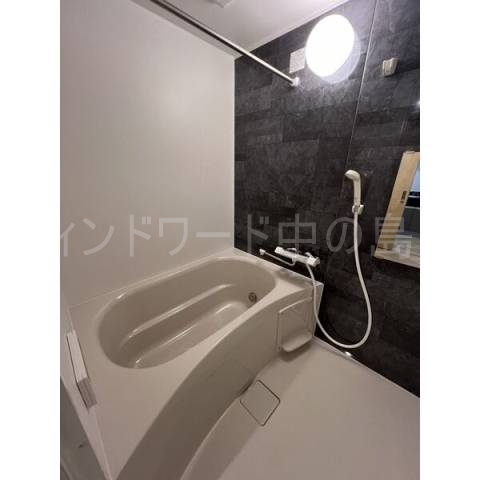 バス・シャワールーム　詳細は、ウィンドワード中の島店までご相談下さい。