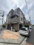 芦原町駅より徒歩2分 築10年11ヶ月 3階建の賃貸物件