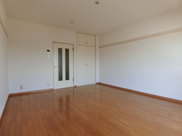 その他部屋・スペース　☆室内・設備☆