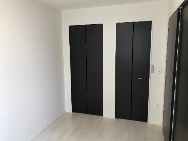 その他　室内