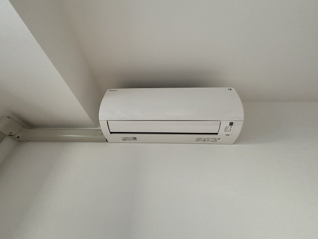 その他設備　＊別部屋参照