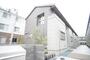 PROSTERRACESOUTH子育て支援型共同住宅 1階 新築の賃貸物件