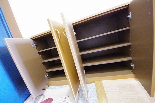 その他　（類似室内）