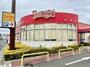 飲食店　デニーズ大宮宮原店（飲食店）まで400m