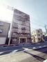 鳩ヶ谷駅より徒歩6分 1階 築23年6ヶ月の賃貸物件