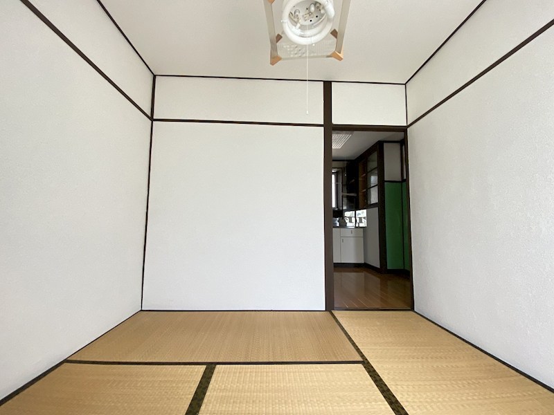 その他部屋・スペース　イメージ