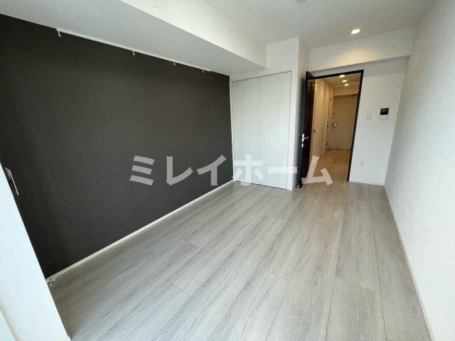 その他部屋・スペース　同建物内、別のお部屋の参考写真になります。