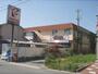 スーパー　フレスコ西野店（スーパー）まで650m