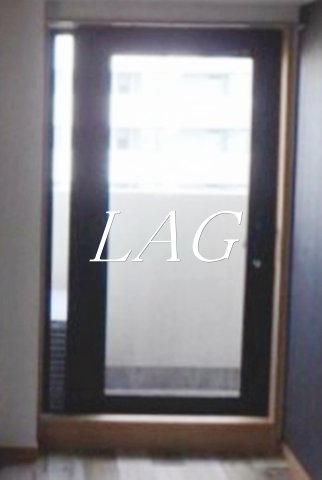 バルコニー　バルコニーです。