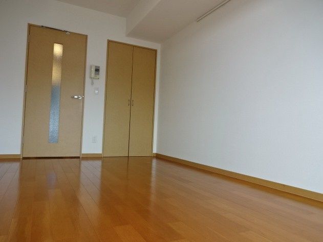 その他部屋・スペース　別部屋参考写真