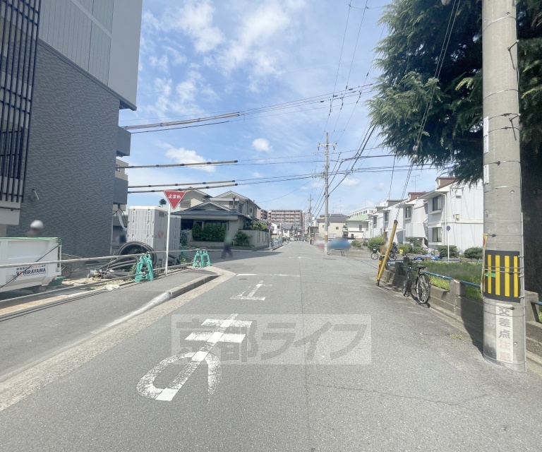 洗面設備　・導入予定設備