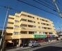 北大路駅より徒歩27分 3階 築53年8ヶ月の賃貸物件