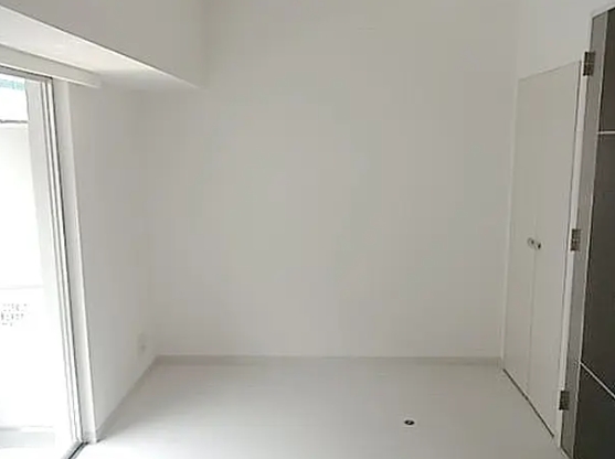 その他部屋・スペース　☆ゆったりスペース☆