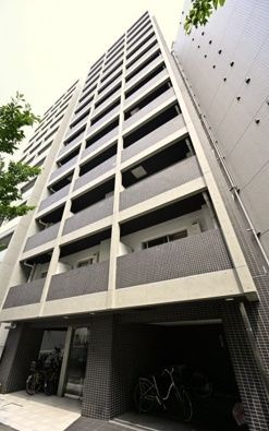 建物外観　☆外観☆
