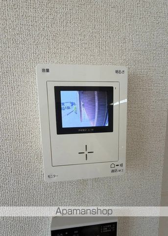 セレノ・カーサAのその他写真