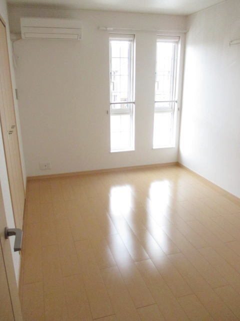 その他部屋・スペース　MODE不動産に賃貸お任せ♪栃木県全域お探し可能♪初期費用最