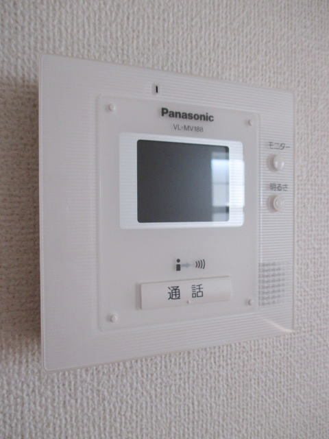 セキュリティ　MODE不動産に賃貸お任せ♪栃木県全域お探し可能♪初期費用最