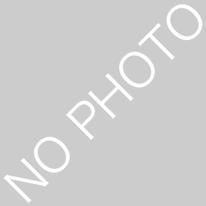 プラウドタワー名古屋錦の外観写真