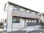 D-roomS・花堂南 1階 築7年5ヶ月の賃貸物件
