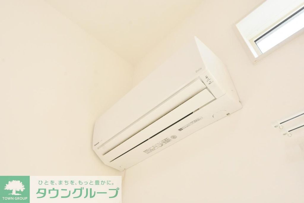 その他設備　★★お部屋探しはタウンハウジング上大岡店へ★★